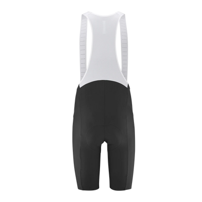 Trägershort MAVIC KSYRIUM Schwarz