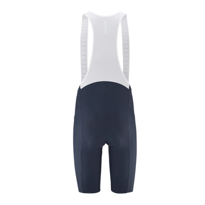 Kurze Trägerhose MAVIC KSYRIUM Marine