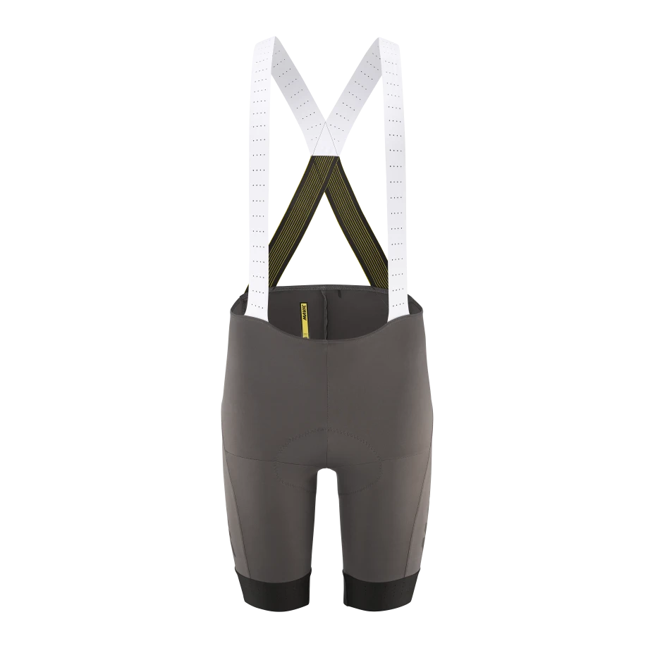MAVIC COSMIC PRO Carbon Kurze Trägerhose