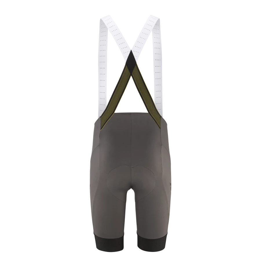 MAVIC COSMIC PRO Carbon Kurze Trägerhose