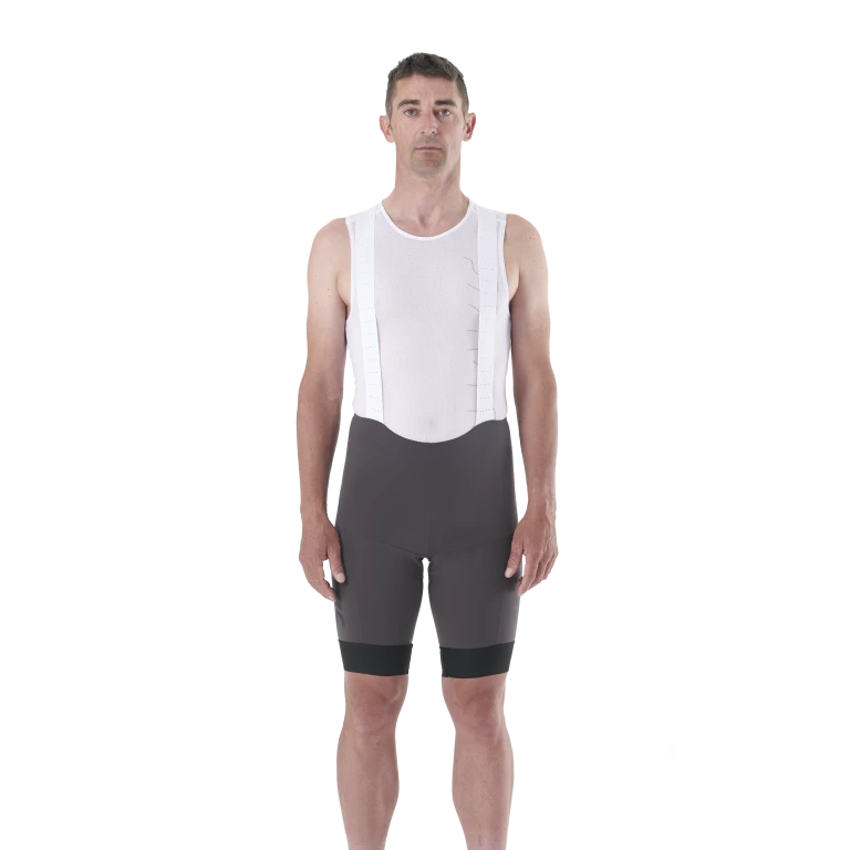 MAVIC COSMIC PRO Carbon Kurze Trägerhose