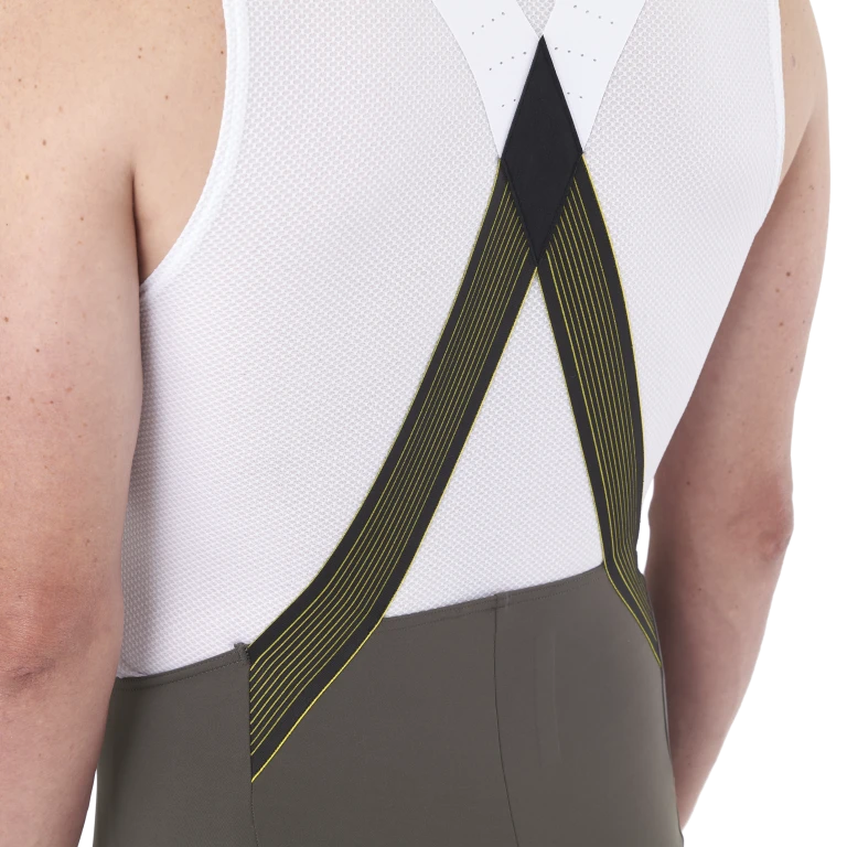 MAVIC COSMIC PRO Carbon Kurze Trägerhose