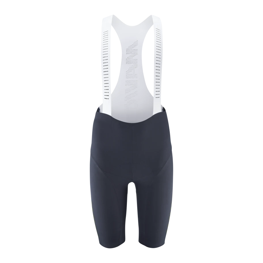 MAVIC COSMIC ULTIMATE Kurze Trägerhose Marine