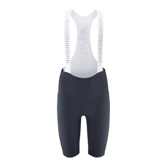 MAVIC COSMIC ULTIMATE Kurze Trägerhose Marine