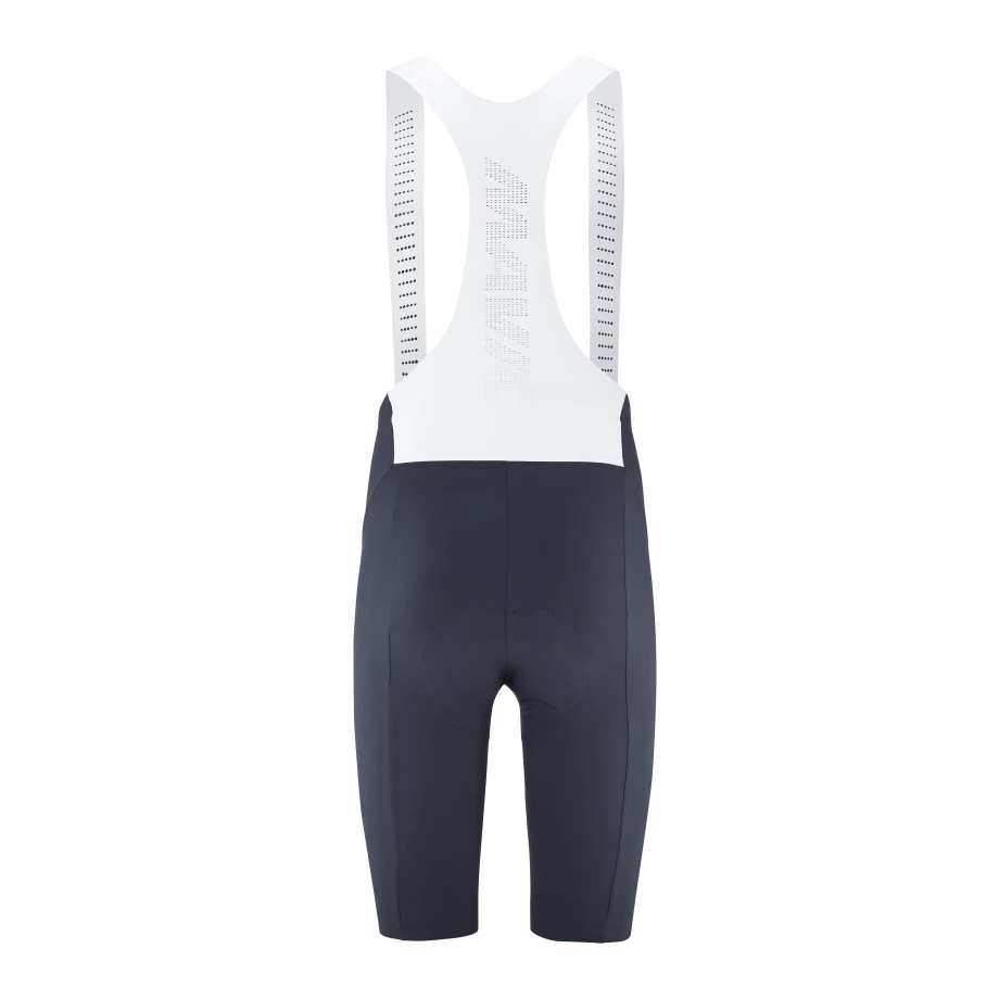 MAVIC COSMIC ULTIMATE Kurze Trägerhose Marine