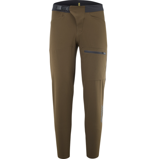 MAVIC DEEMAX ENDURO ALPHA PANT Braun