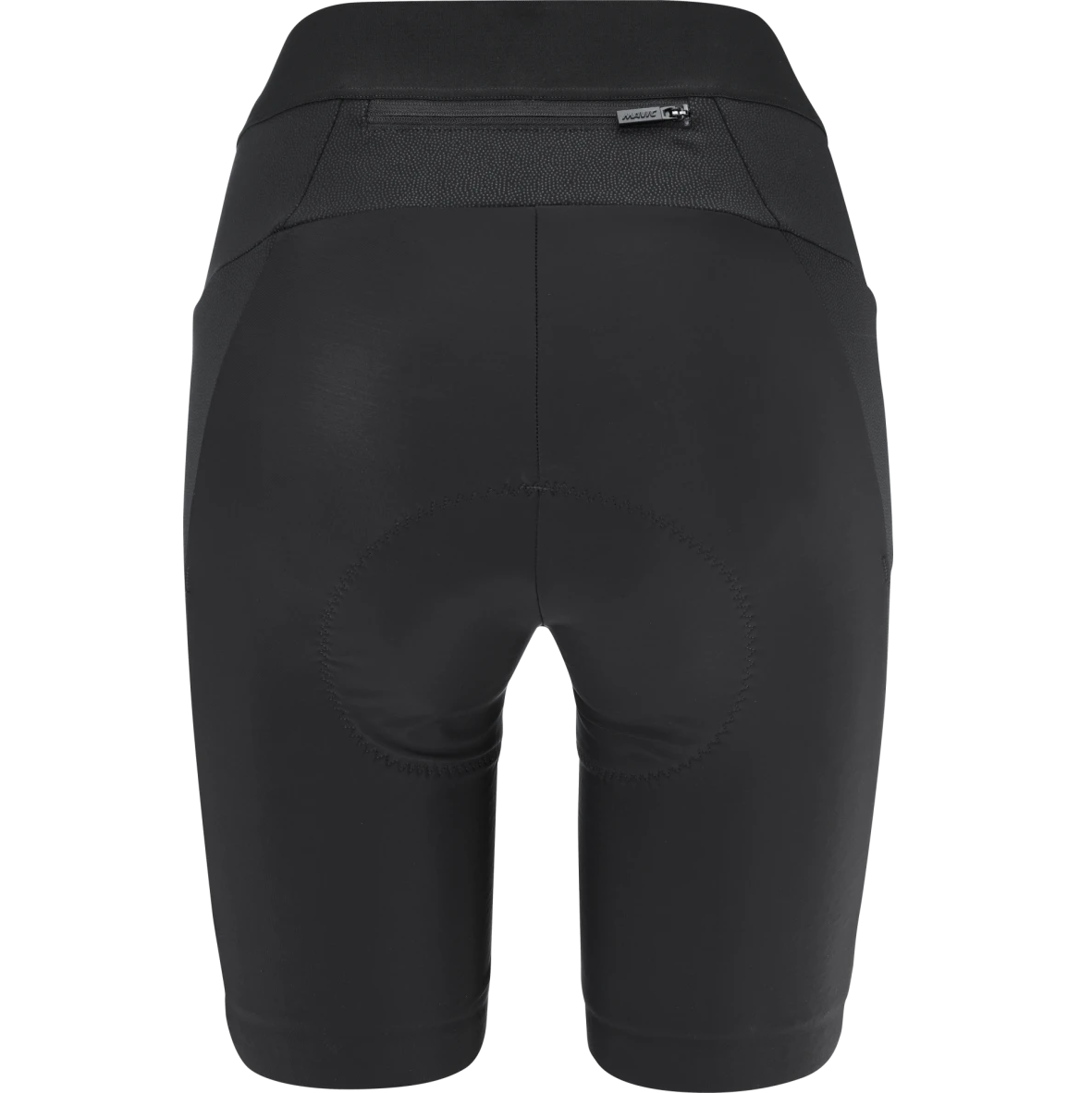 MAVIC CROSSTRAIL CARGO Women Shorts Schwarz