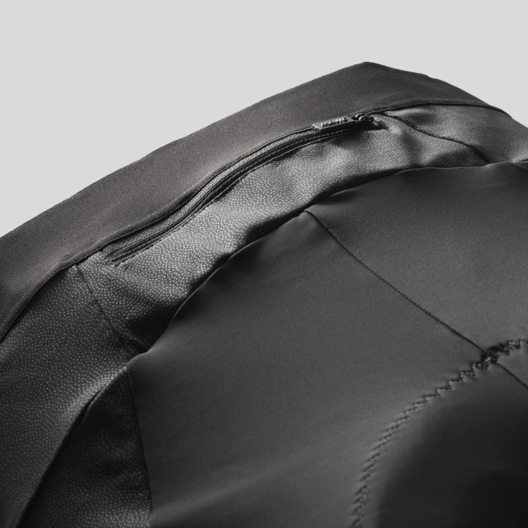 MAVIC CROSSTRAIL CARGO Women Shorts Schwarz