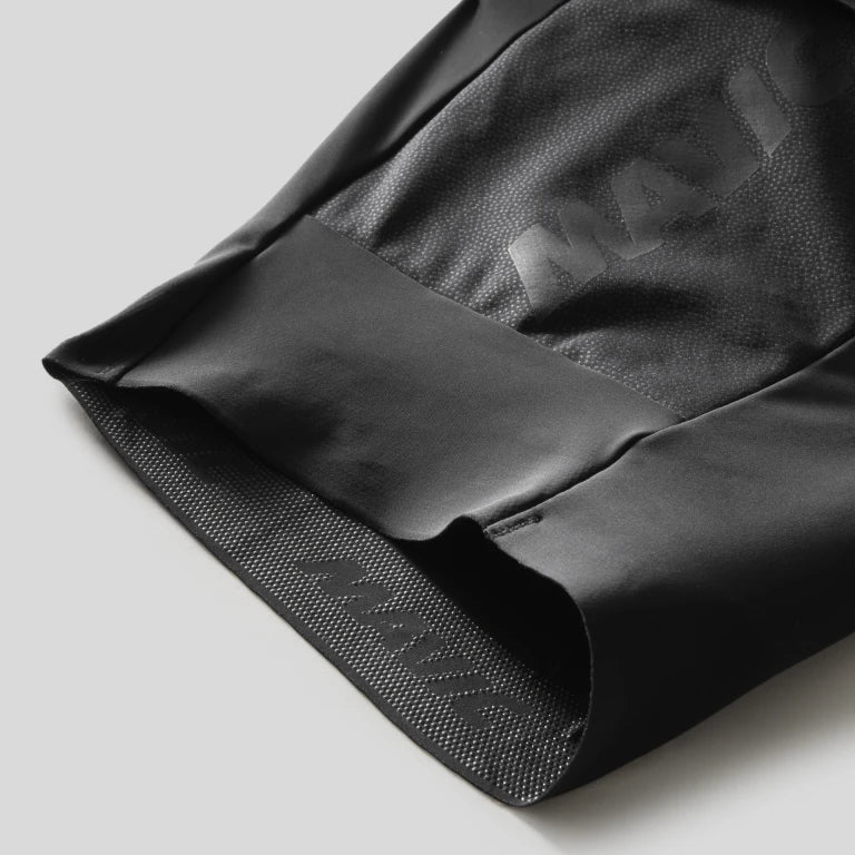 MAVIC CROSSTRAIL CARGO Women Shorts Schwarz