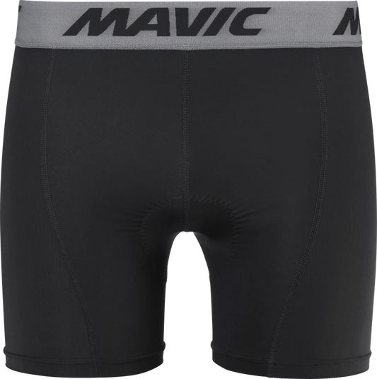 MAVIC TRAIL Unterhose Schwarz