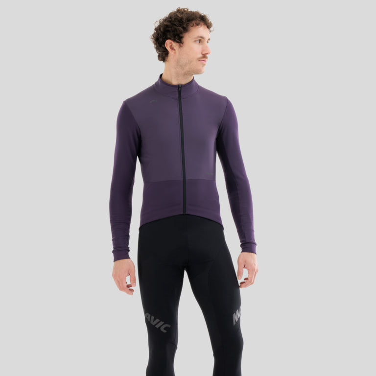 Reifen MAVIC COSMIC HYBRIDE Purple