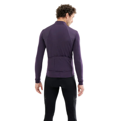 MAVIC COSMIC TH HYBRID Jacke Lila