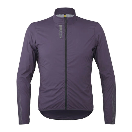 MAVIC KSYRIUM Jacke in Lila