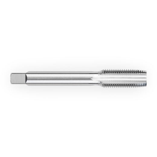 PARK TOOL Gewindebohrer 15 mm x 1,5 TAP-15.2