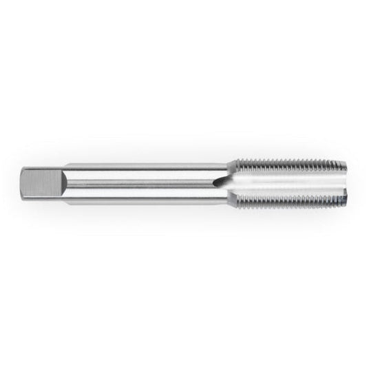 Gewindebohrer 20 mm x 1,5 PARK TOOL TAP-20.2
