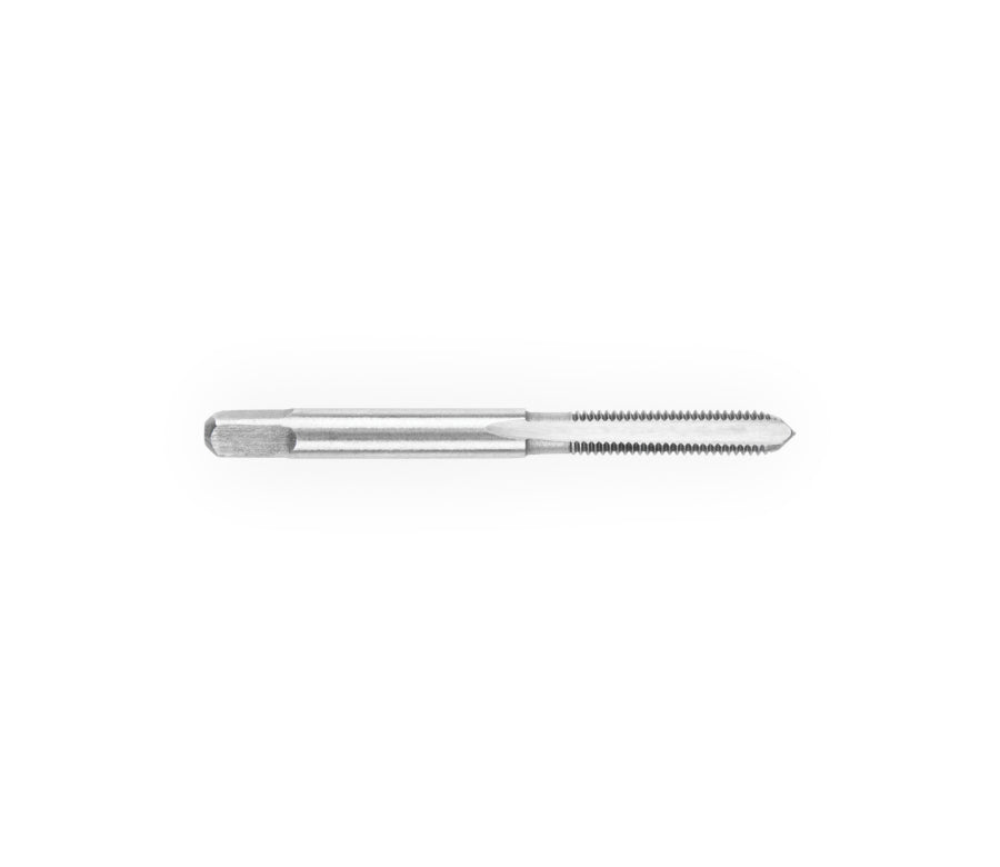 Park Tool TAP-8 M5x0,8-Gewindebohrer für Flaschenhalter-Gewindeeinsätze