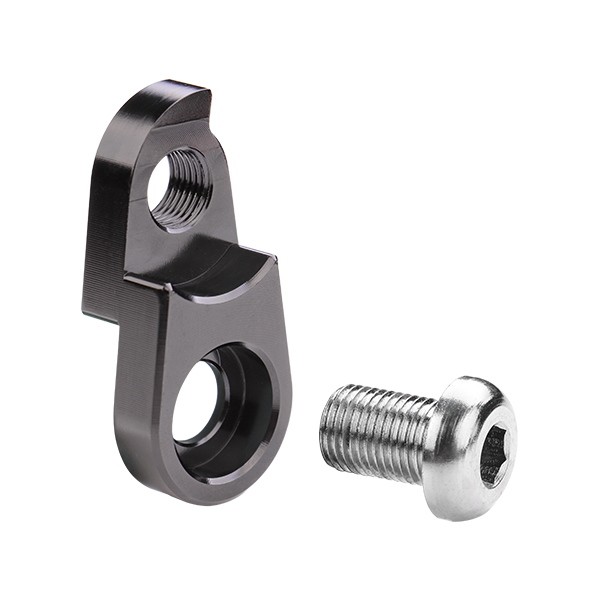 Schaltwerkverlängerung Straße PBS TOOLS