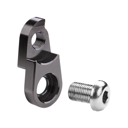 Schaltwerkverlängerung Straße PBS TOOLS