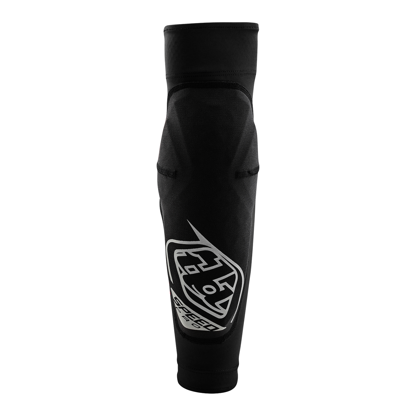 Ellbogenschützer TROY LEE DESIGNS SPEED PRO Schwarz 2025