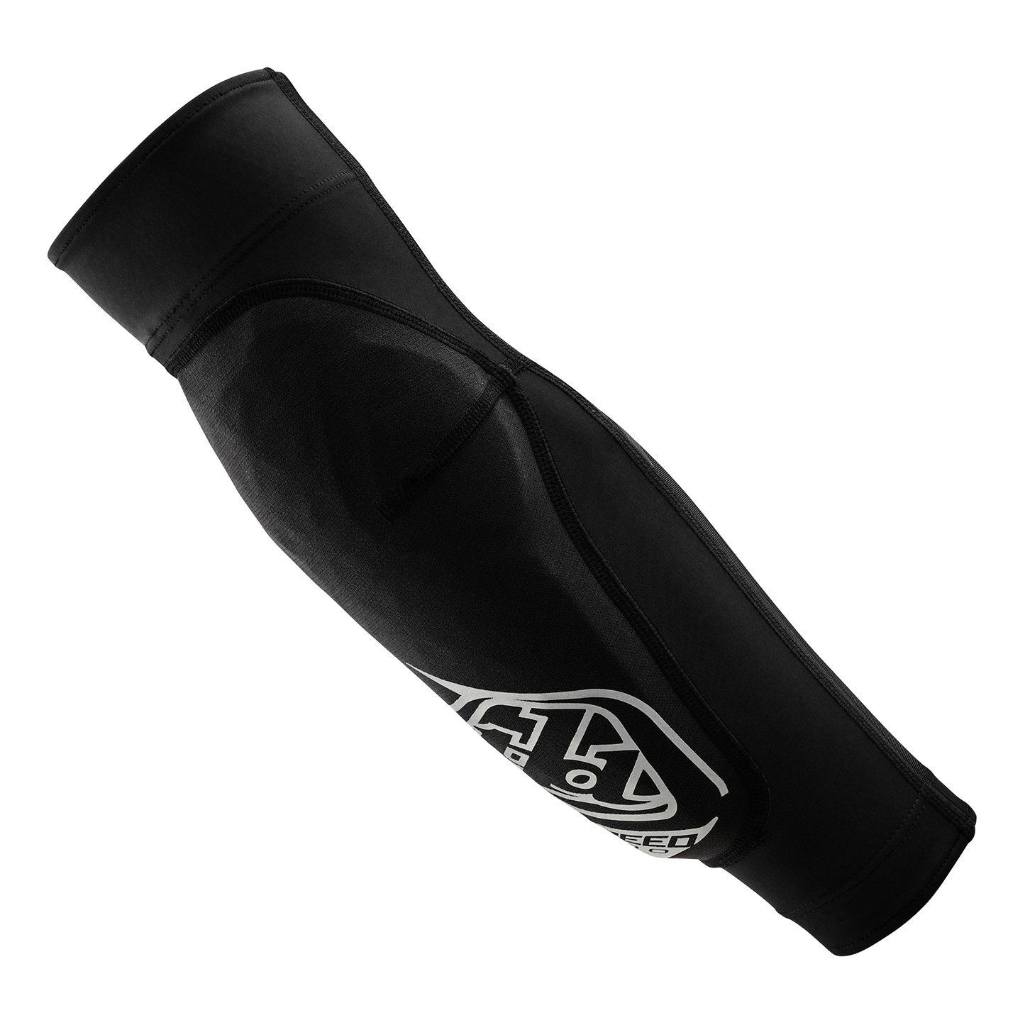 Ellbogenschützer TROY LEE DESIGNS SPEED PRO Schwarz 2025