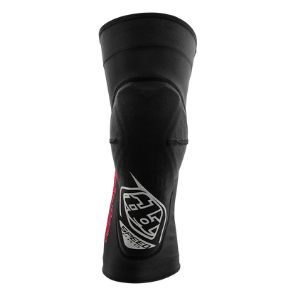 Knieschoner TROY LEE DESIGNS SPEED PRO Schwarz