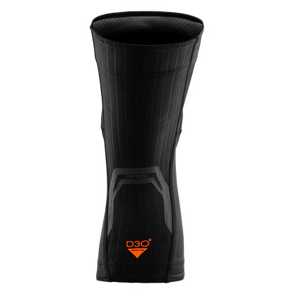 Knieschoner TROY LEE DESIGNS SPEED PRO Schwarz