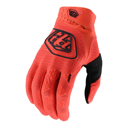 Handschuhe TROY LEE DESIGNS SOLID Orange