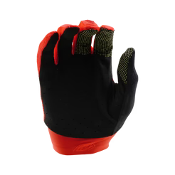 Handschuhe TROY LEE DESIGNS ACE 2.0 Rot