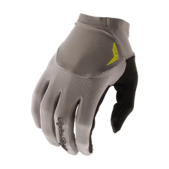 Handschuhe TROY LEE DESIGNS ACE 2.0 Beige