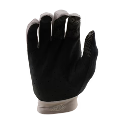 Handschuhe TROY LEE DESIGNS ACE Beige
