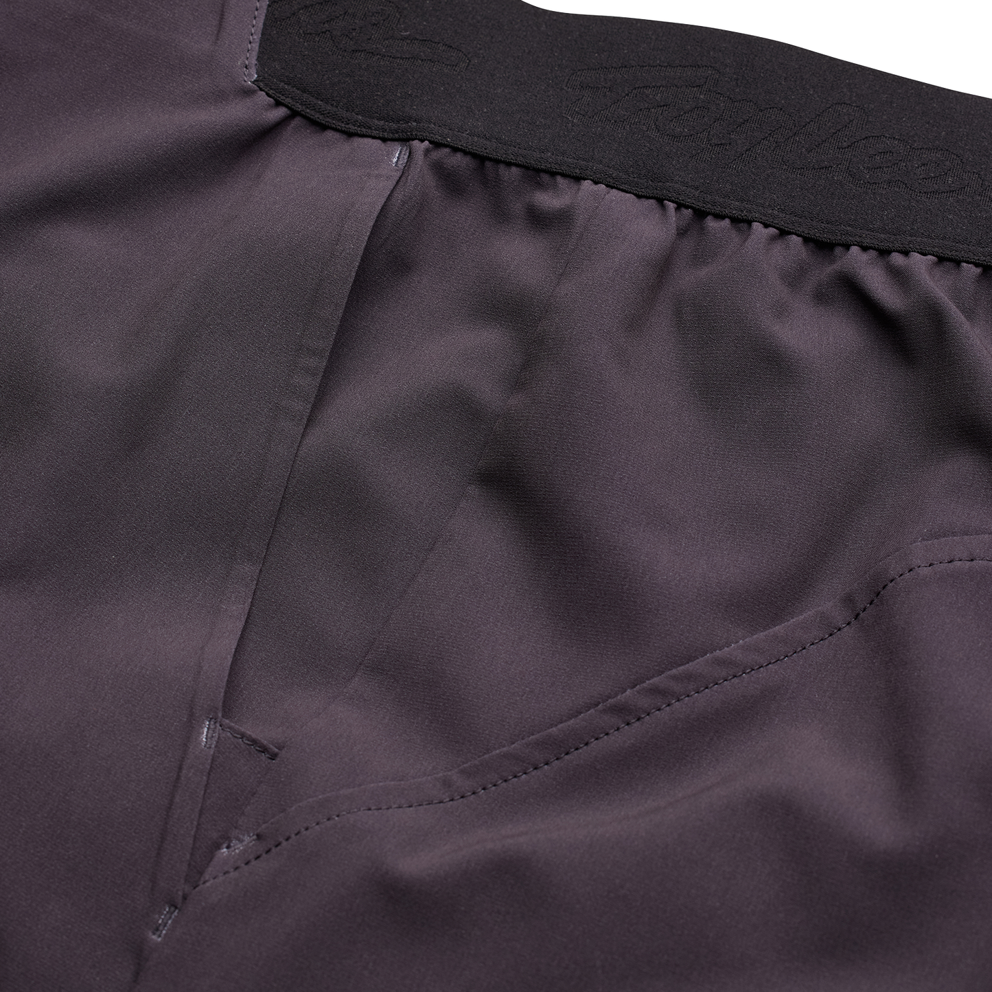 Shorts TROY LEE DESIGNS FLOWLINE SUPERLYTE MONO Schwarz 2025