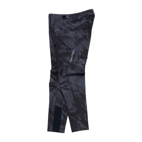 TROY LEE DESIGNS SKYLINE Elemental Obsidian Hose