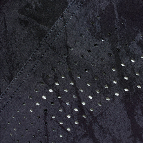 TROY LEE DESIGNS SKYLINE Elemental Obsidian Hose