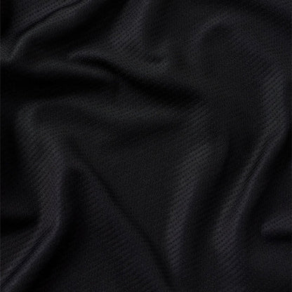 Trikot TROY LEE DESIGNS SPRINT Langarm Schwarz/Gelb