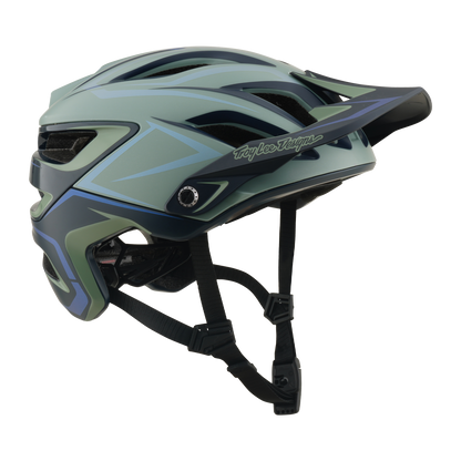 MTB-Helm TROY LEE DESIGNS A3 MIPS PIN Sage