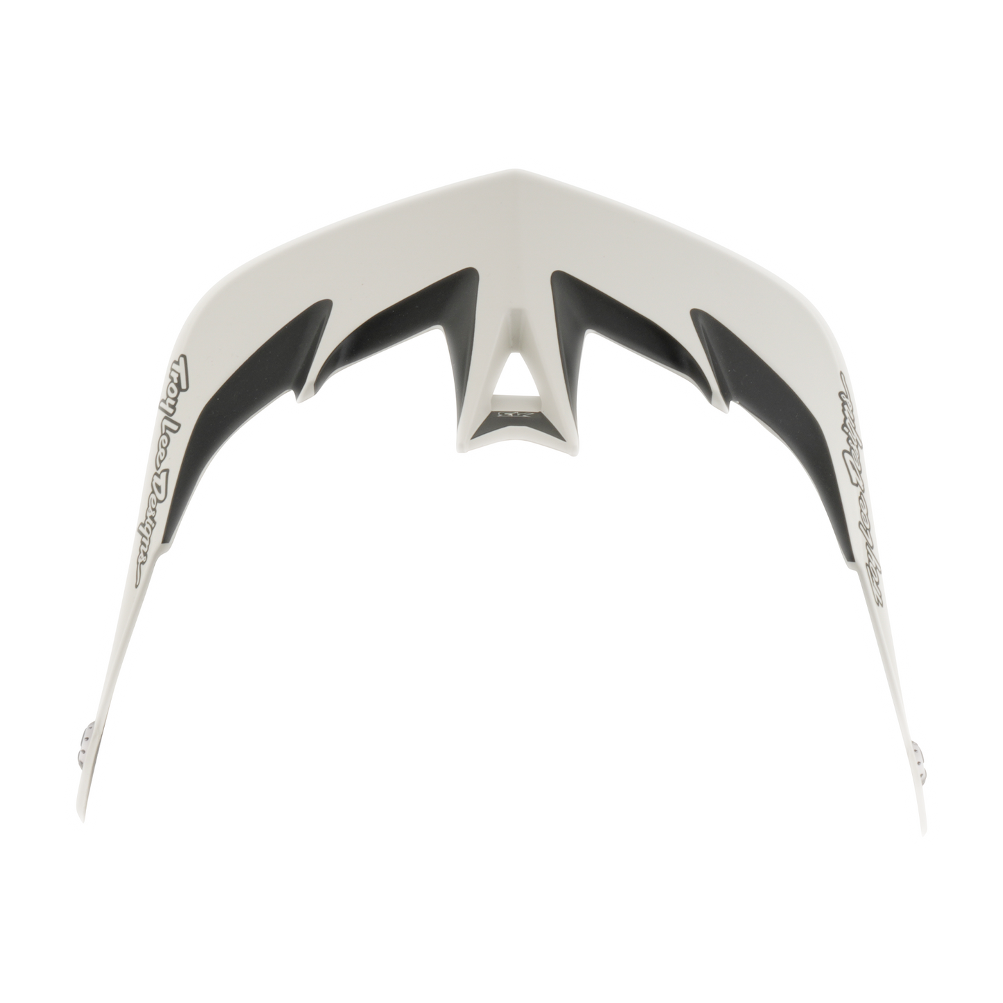 MTB-Helm TROY LEE DESIGNS A3 MIPS UNO PUMICE Weiß
