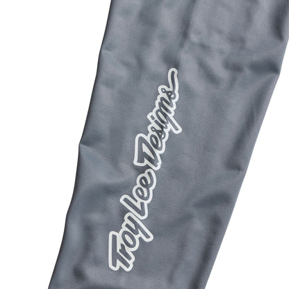 TROY LEE DESIGNS SKYLINE PRO DESCEND Langarmtrikot Slate