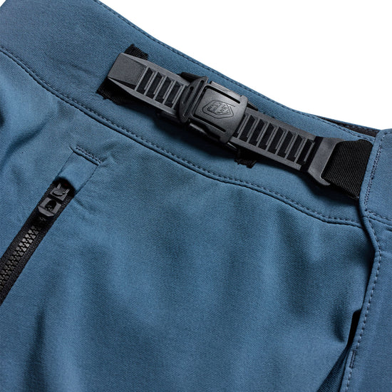 TROY LEE DESIGNS STAGE MONO Hose in Slate