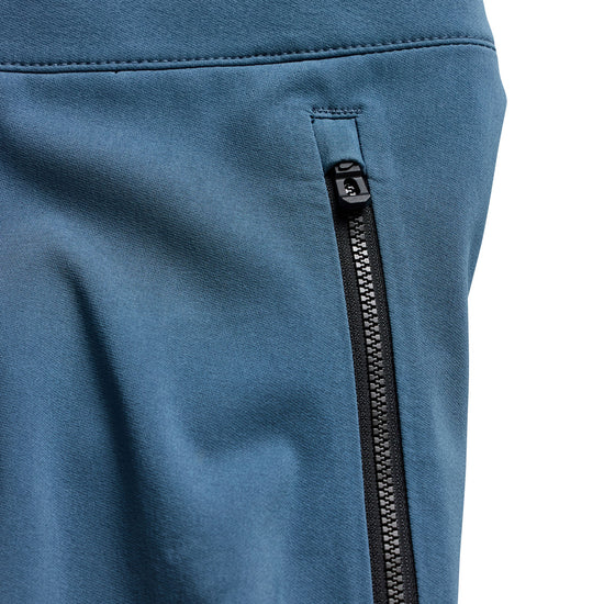 TROY LEE DESIGNS STAGE MONO Hose in Slate