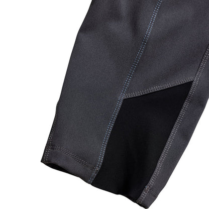 TROY LEE DESIGNS STAGE MONO Hose in Slate