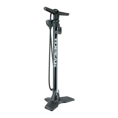 Standpumpe TOPEAK JOE BLOW RACE Schwarz
