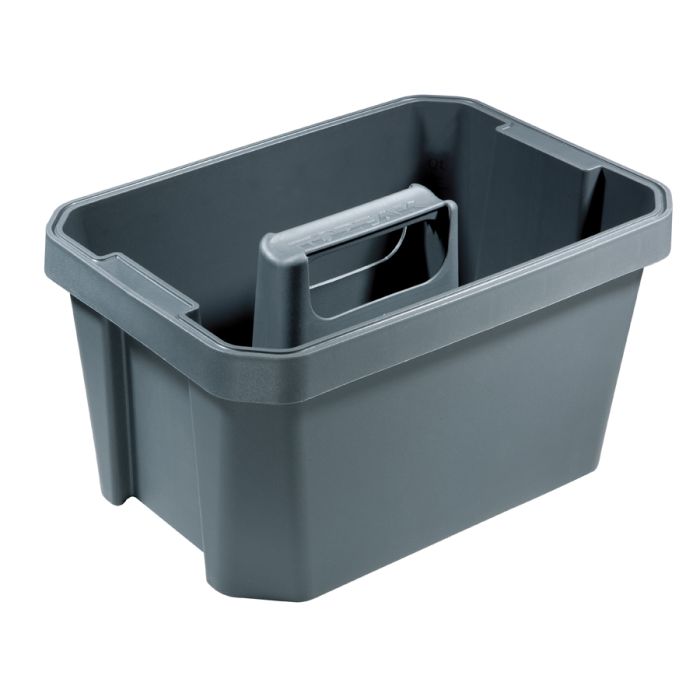 Tragbare Werkstatt TOPEAK PREPSTATION PRO (55 Teile)