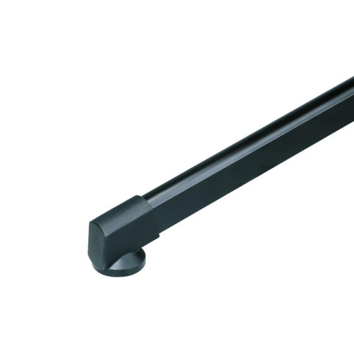 Atelierfuß TOPEAK PREPSTAND ZX