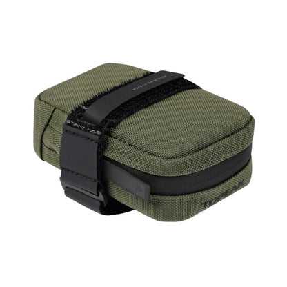 Satteltasche TOPEAK ELEMENTA Grün