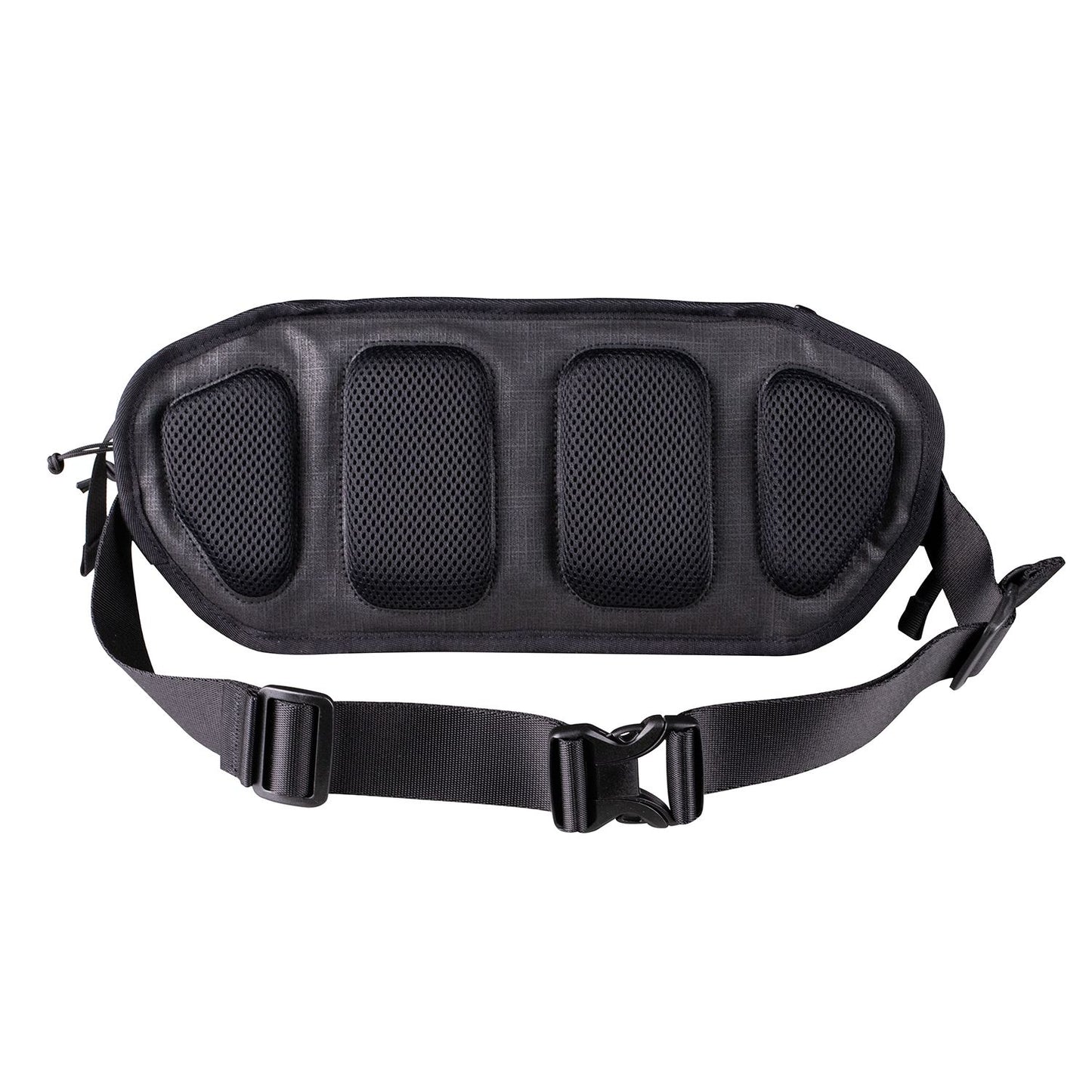 Bananentasche TOPEAK 3L Schwarz