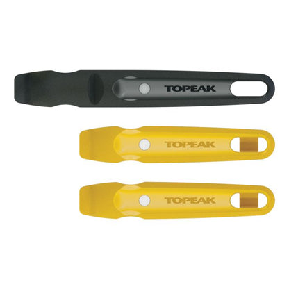 Reifenheber TOPEAK SHUTTLE LEVER PRO