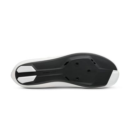Straßenschuhe FIZIK LYRA Weiß
