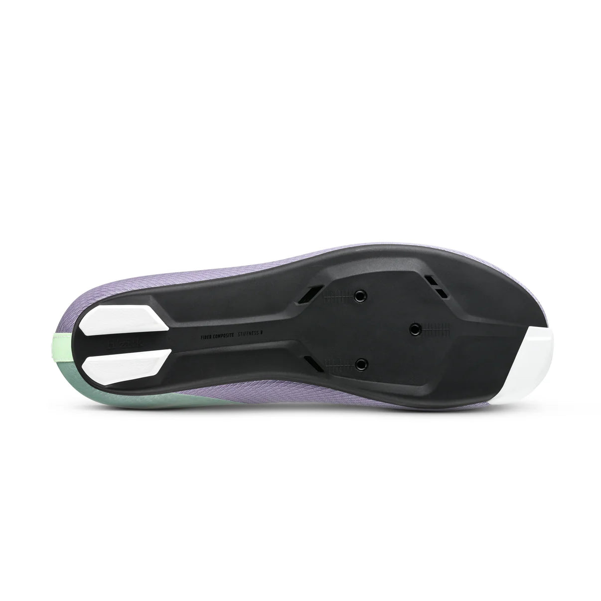 FIZIK LYRA Rennradschuhe in Lavendel