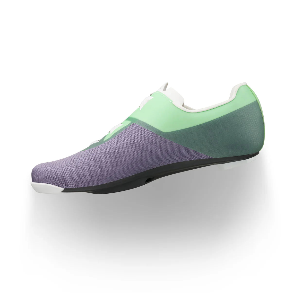 FIZIK LYRA Rennradschuhe in Lavendel