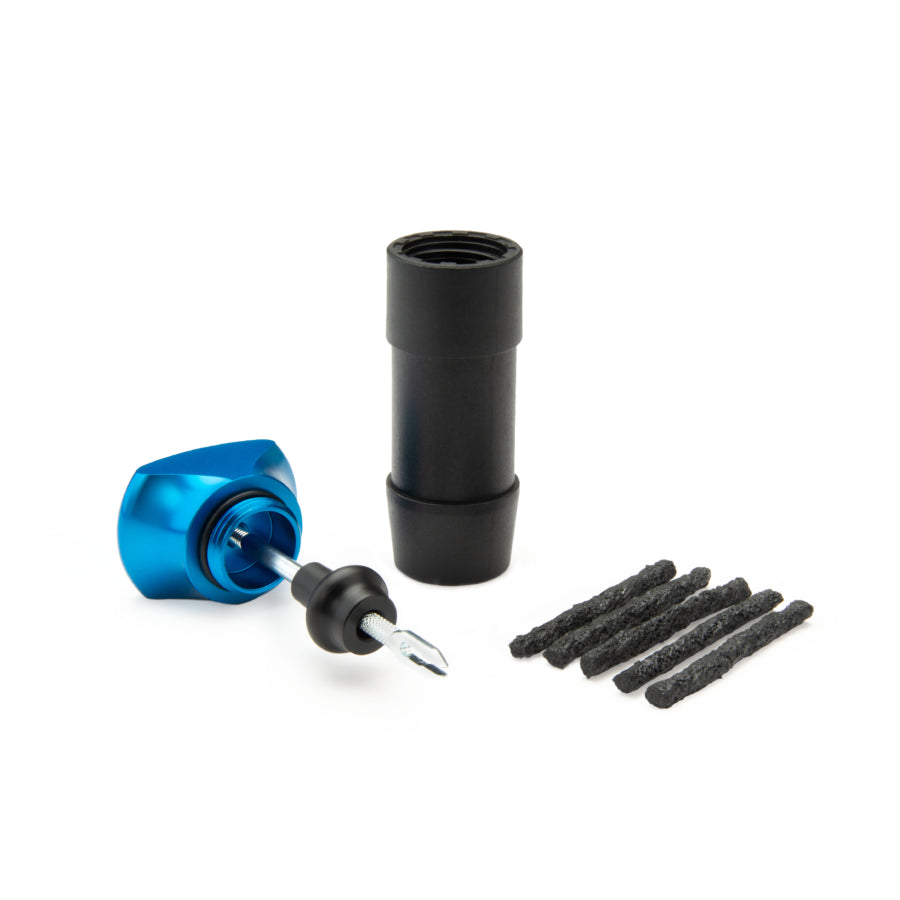 Park Tool TPT-1 Tubeless-Reparaturset